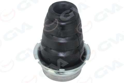 AMORTİSÖR TAKOZU ARKA DOBLO 2001 TUM MOTOR TIPLERI