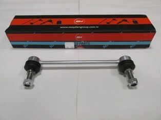55530-2E000 - Kıa Sportage- 05/08; Viraj Askı Z Rot Arka Sağ/Sol Aynı (Adet)(Sh)