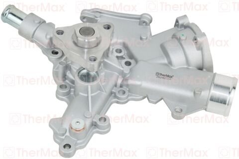 DEVİRDAİM CORSA B-TIGRA 96 CORSA C 00 ASTRA G 98 1.0-1.2 16 V Z10XE-X10XE-X12XE-Z12XE