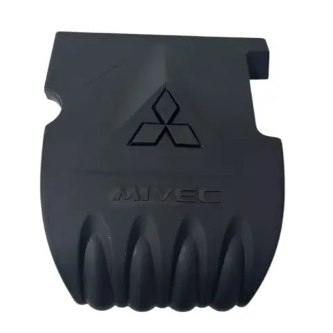 Mıtsubıshı Kapak Motor Koruma Lancer 07-15/Asx 10-16/Outlander 10-16