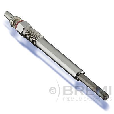Kızdırma Bujısı Dıscovery 3 L319 Dıscovery 4 L319 Range Rover Sport I L320 Range Rover 3 L322 3.6 Jaguar S-Type Iı X200 Xf I X250 Xj X350. X358