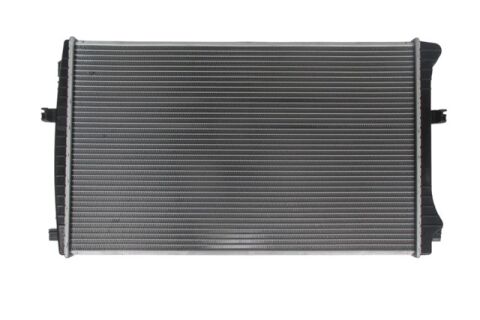 5Q0121251Em - (Yeni Ürün!!!)Skoda Superb- 19/24; Su Radyatörü 1.4 Tsı/1.6/2.0 Tdı (Brazing) (650X395X18) (Manuel)Alm(Oris)