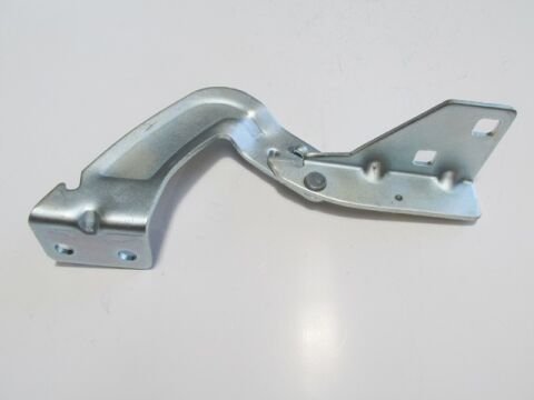 8200153071 - RENAULT KANGOO- 2- CLASSİC- 03/12; KAPUT MENTEŞESİ SAĞ (EAGLE BODY)