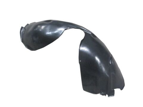 Volvo S40- 08/12; Ön Çamurluk Davlumbazı Sol (lt-vv6019) (tyg) - 30678143