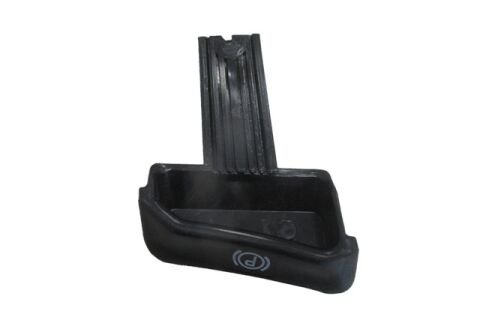 A1404270820 - Mercedes S Sl Class- W140- 91/98; El Fren Kolu