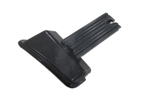 A1404270820 - Mercedes S Sl Class- W140- 91/98; El Fren Kolu