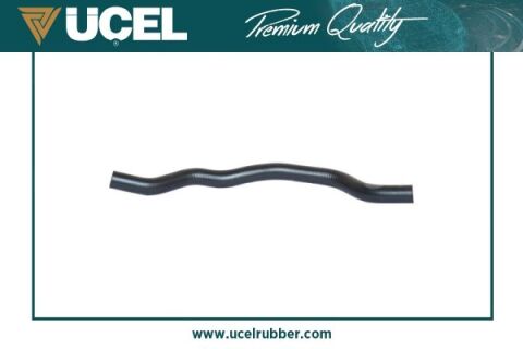 Kalorifer Hortumu Renault Megane I Ba0-1 1.4 16V-1.6-2.0 İ-1.9 D Eco-1.9 Dtı