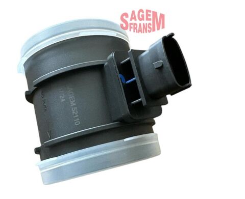 HAVA AKIŞ METRE DEBİMETRE DUCATO III 2.3 JTD BOXER III-JUMPER III