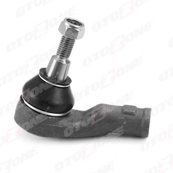 ROT BASI SAG SOL DISCOVERY 3 L319 04 09 DISCOVERY 4 L319 09 18