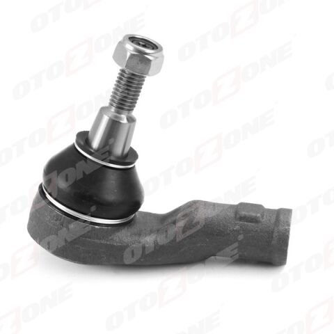 ROT BASI SAG SOL DISCOVERY 3 L319 04 09 DISCOVERY 4 L319 09 18