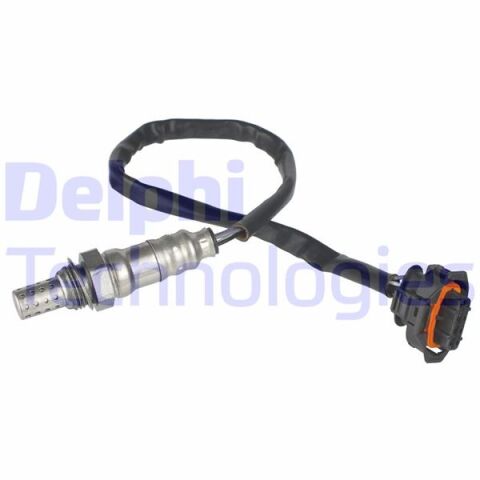 Oksijen Sensörü Vectra C-Astra H-Sıgnum-Zafıra B 1.8 Z18Xer-A18Xer 471Mm