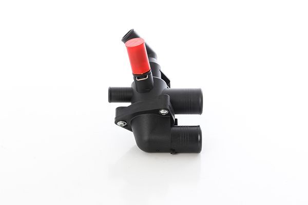 Termostat Govdesı Komple Transıt V363-V348 11 17 2.2 155Ps