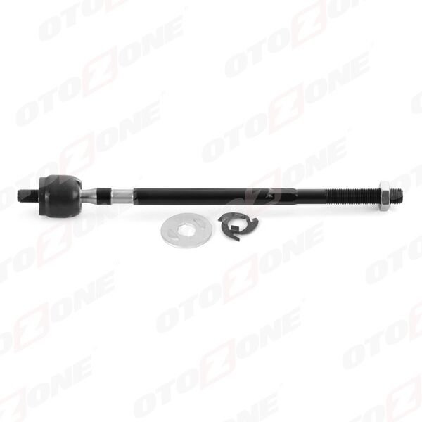 ROT MİLİ ÖN RENAULT-CLIO II-SYMBOL-1998-2012-KANGOO I 98-08 KUBISTAR X76 -2003-2007