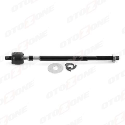 ROT MİLİ ÖN RENAULT-CLIO II-SYMBOL-1998-2012-KANGOO I 98-08 KUBISTAR X76 -2003-2007