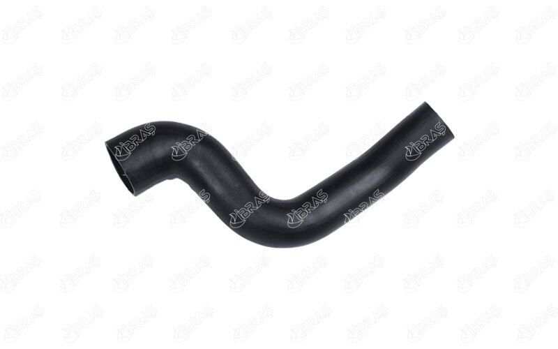 TURBO HORTUMU LAND ROVER RANGE ROVER SPORT I 3.6 D 4x4 06-13