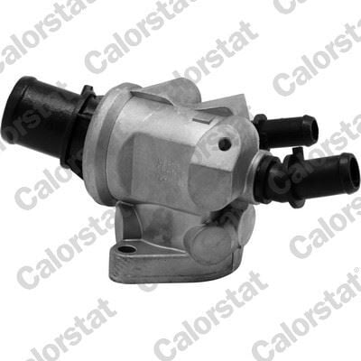 Termostat 88C Bravo 07 Stılo 03-06 Alfa 147 04-10 156 00-06