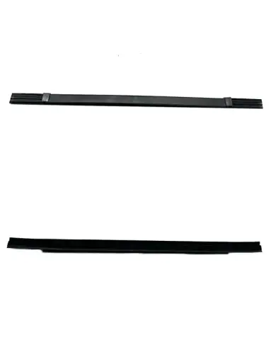 Nıssan Çıta Cam Sıyırıcı Fitil D22 98-02 Dış Arka Sağ