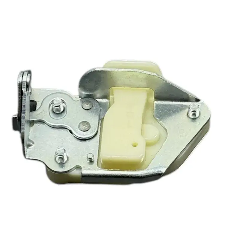 Suzukı Kilit Kapı Carry 90-98/Damas Orta Sol