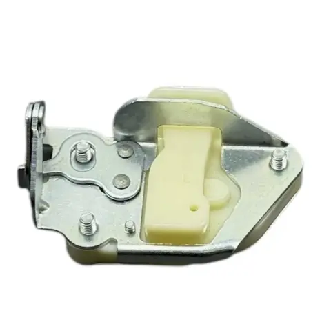 Suzukı Kilit Kapı Carry 90-98/Damas Orta Sol