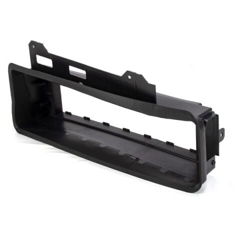 SOL RADYATÖR DAVLUMBAZI CLIO IV-CAPTUR