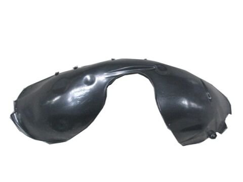 Volvo S40- 05/07; Ön Çamurluk Davlumbazı Sol (lt-vv6019) (tyg) - 30678143
