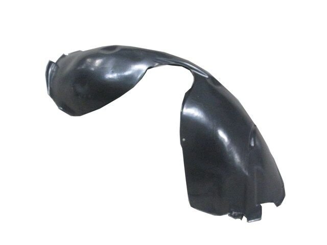 Volvo S40- 05/07; Ön Çamurluk Davlumbazı Sol (lt-vv6019) (tyg) - 30678143