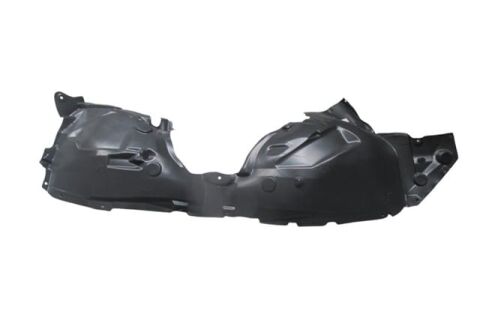 Nıssan Juke- 20/24; Ön Çamurluk Davlumbazı Sağ