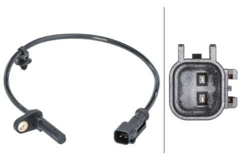 ARKA ABS KABLOSU TEK TEKER ARKA CUSTOM 12 TRANSIT V-363 14