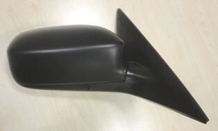 76200S5Ag01 - Honda Cıvıc- Sd- 04/06; Kapı Aynası Sağ Manuel (Famella)