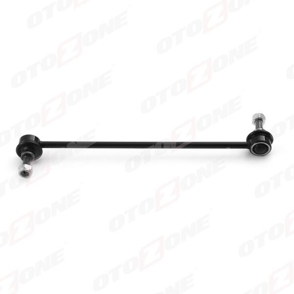 ÖN Z ROT FOCUS II CB4 04 11 FOCUS III CB8 11 14 FOCUS IIII CEW 14 YENİ CONNECT CHC 1.6 -1.5 TDCİ 15 KUGA 08 - S40 II 06 12 V50 06 C30 06 12 C70 06