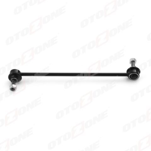 ÖN Z ROT FOCUS II CB4 04 11 FOCUS III CB8 11 14 FOCUS IIII CEW 14 YENİ CONNECT CHC 1.6 -1.5 TDCİ 15 KUGA 08 - S40 II 06 12 V50 06 C30 06 12 C70 06