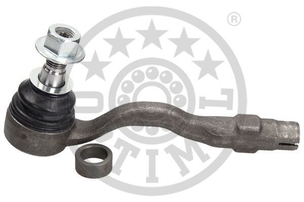 ROT BASI ON SAG SOL BMW F25 F26 13 18