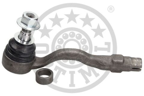 ROT BASI ON SAG SOL BMW F25 F26 13 18