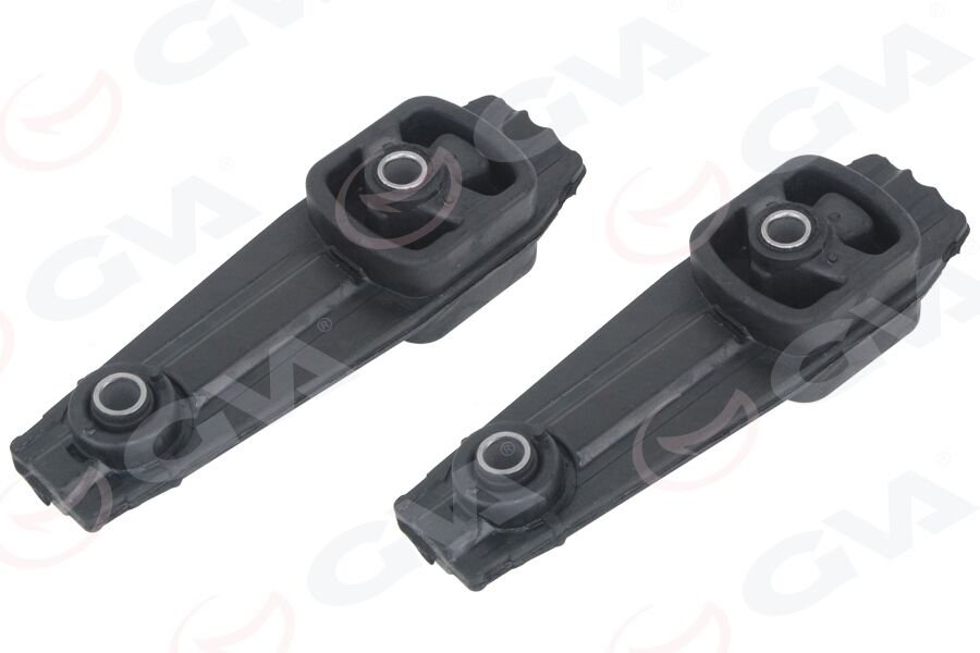 MOTOR TAKOZU ARKA P207-P207-P301-SW Estate-P1007-C2-C3 Pluriel- C3 PICASSO-DS3- CITROEN C-ELYSEE