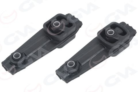 MOTOR TAKOZU ARKA P207-P207-P301-SW Estate-P1007-C2-C3 Pluriel- C3 PICASSO-DS3- CITROEN C-ELYSEE