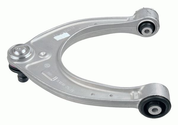 Salıncak Ust -U- Sag Sol Bmw F07 F10 F11