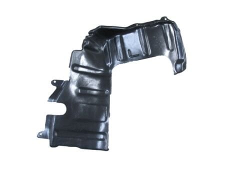 29130-22010 - Hyundaı Accent- 95/97; Karter Muhafaza Plastiği Sol