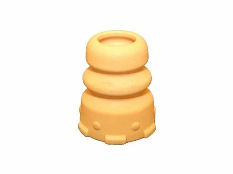 Amortisör Takozu Golf V-Plus-Jetta Iıı-Touran-Altea-Toledo Iıı-Octavıa