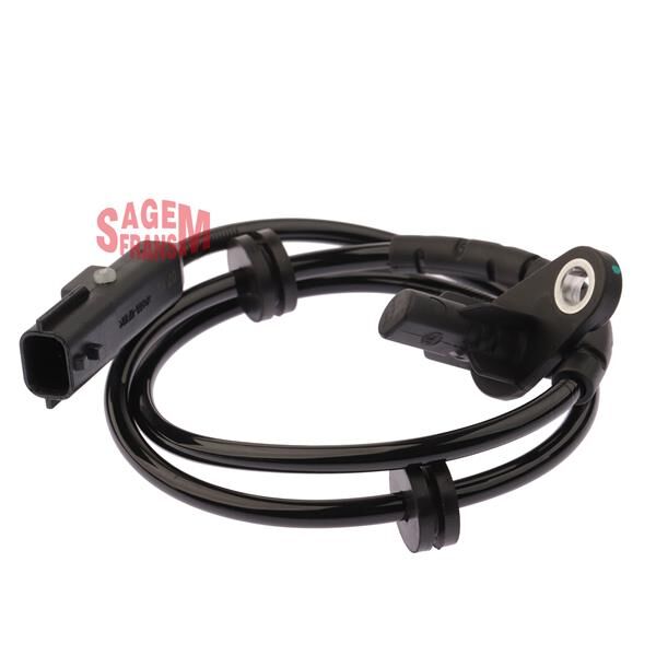 ABS KABLOSU ARKA SAĞ RENAULT CLIO IV 12 CAPTUR 13 ZOE 12