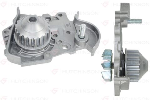 DEVİRDAİM MGN-R19 1.6 ENJ CLIO SYMOL 1.4 K7M-LOGAN-SANDERO 1.4i-1.6i-QASHQAI 1.6