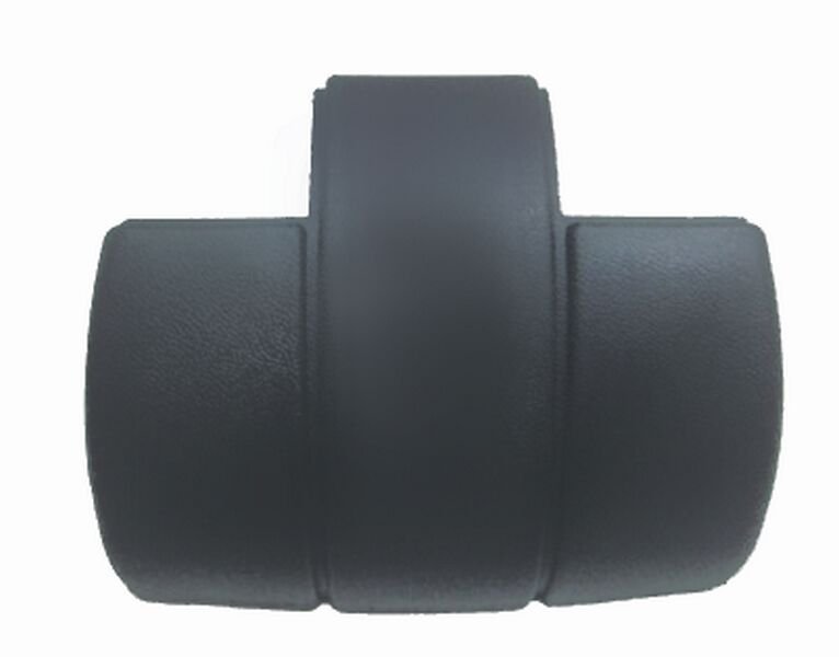 Direksiyon Simit Kapağı R9 E.M