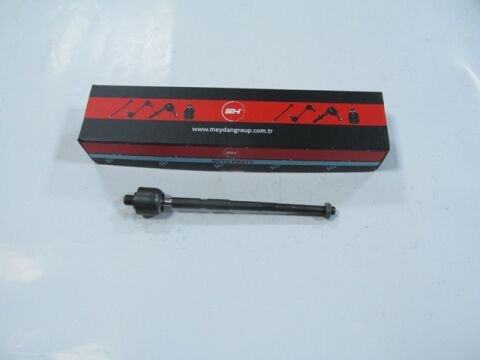 Ford Ka- 09/10; Rot Mili/kolu Sağ/sol Aynı (adet) (sh) - 1541354