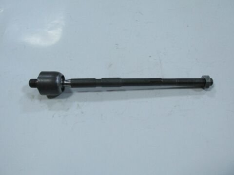 Ford Ka- 09/10; Rot Mili/kolu Sağ/sol Aynı (adet) (sh) - 1541354