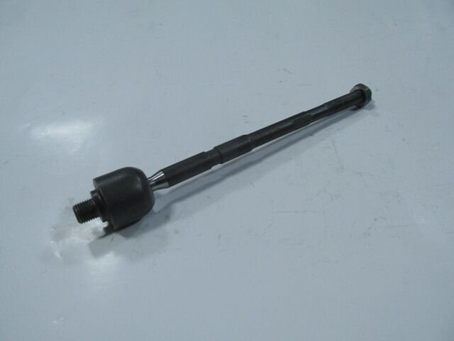 Ford Ka- 09/10; Rot Mili/kolu Sağ/sol Aynı (adet) (sh) - 1541354