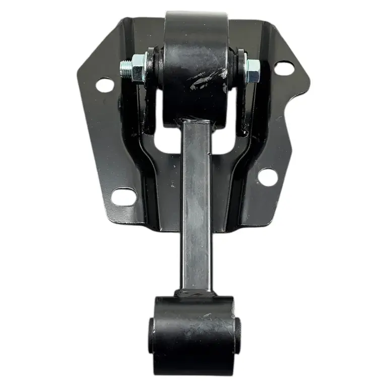 Hyundaı Takoz Motor Getz Dizel 02-10 Arka