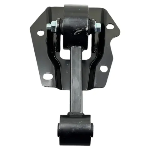 Hyundaı Takoz Motor Getz Dizel 02-10 Arka