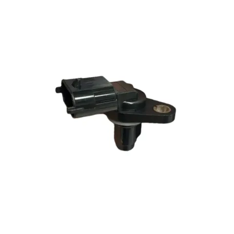 Hyundaı Sensör Eksantrik Accent Blue 12-18/İ20 1,2 12-15/Elantra 12-18/İ10 12-18/İ20 12-18/İ30 12-1