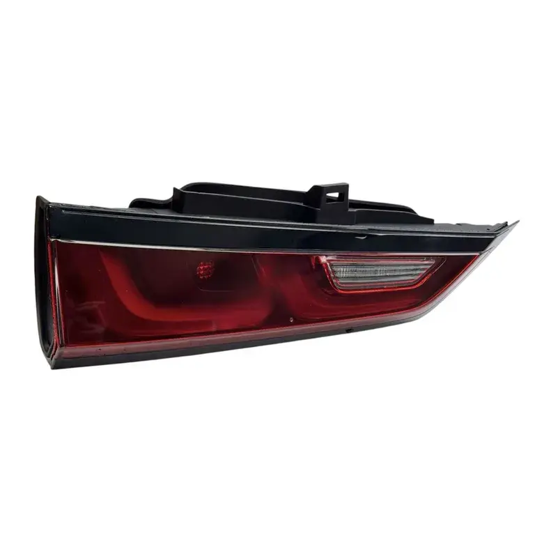 Honda Stop Crv 23-25 İç Sol