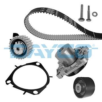 Trıger Setı-Devırdaımlı Fıat Egea 15 Lınea 09 Doblo Iıı 10 Bravo Iı 07 14 500 L-X 12 Alfa Romeo Gıulıetta 10 Mıto 08 15 Jeep Renegade 14 Opel Combo 12 Suzukı Sx4 S-Cross 13 Vıtara 15 1.6D Mtj