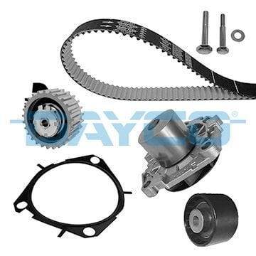 Trıger Setı-Devırdaımlı Fıat Egea 15 Lınea 09 Doblo Iıı 10 Bravo Iı 07 14 500 L-X 12 Alfa Romeo Gıulıetta 10 Mıto 08 15 Jeep Renegade 14 Opel Combo 12 Suzukı Sx4 S-Cross 13 Vıtara 15 1.6D Mtj